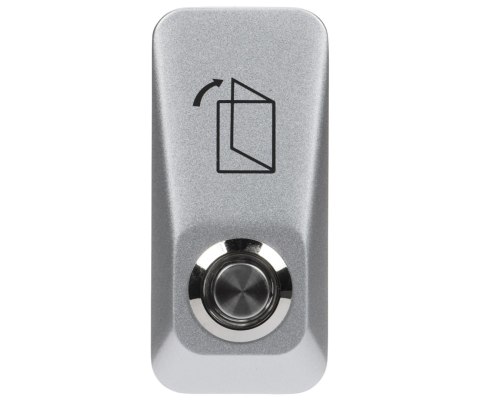 PRZYCISK OTWARCIA DRZWI ATLO-PB-213L