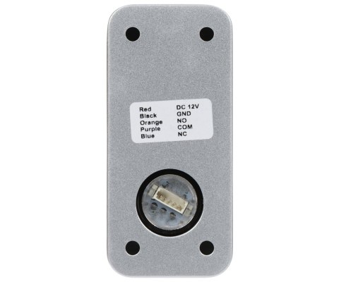 PRZYCISK OTWARCIA DRZWI ATLO-PB-213L