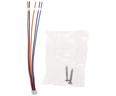 PRZYCISK OTWARCIA DRZWI ATLO-PB-213L