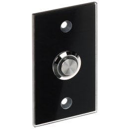 PRZYCISK OTWARCIA DRZWI ATLO-PB-9