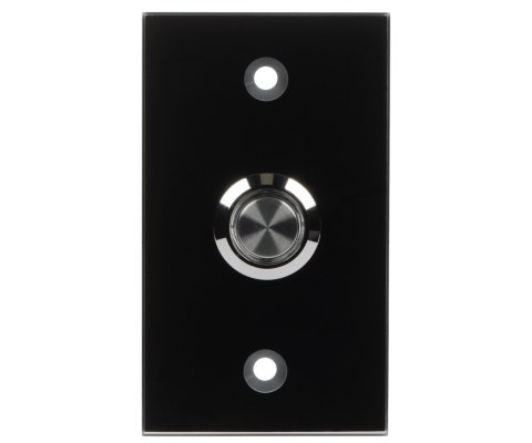 PRZYCISK OTWARCIA DRZWI ATLO-PB-9