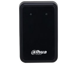 RADAR MIKROFALOWY ITSJC-2303-DC12 DAHUA