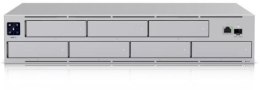 REJESTRATOR UBIQUITI UNVR-PRO