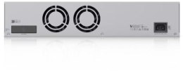 REJESTRATOR UBIQUITI UNVR-PRO