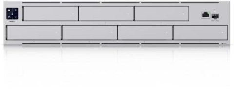 REJESTRATOR UBIQUITI UNVR-PRO