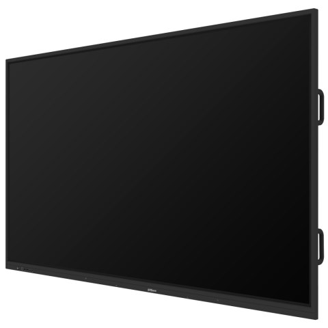 TABLICA INTERAKTYWNA LPH65-ST410-S2 65 " - 4K UHD DAHUA