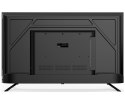 TELEWIZOR LTV50-SG400 Google TV 50 " - 4K UHD 60 Hz DAHUA