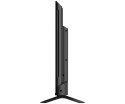 TELEWIZOR LTV50-SG400 Google TV 50 " - 4K UHD 60 Hz DAHUA