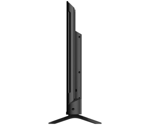 TELEWIZOR LTV50-SG400 Google TV 50 " - 4K UHD 60 Hz DAHUA