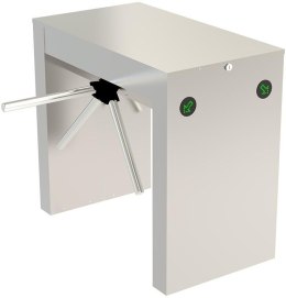 Tripod CAME 700D (700_D_2AP_2MOT)