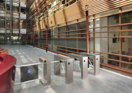 Tripod CAME 700E (700_E_AP)