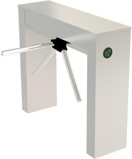 Tripod CAME 700E (700_E)