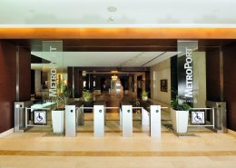 Tripod CAME 700E (700_E)