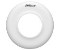 UCHWYT SUFITOWY DO KAMER KULISTYCH PFB5203C DAHUA