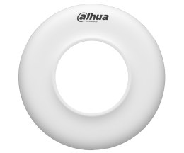 UCHWYT SUFITOWY DO KAMER KULISTYCH PFB5203C DAHUA