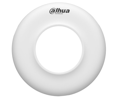 UCHWYT SUFITOWY DO KAMER KULISTYCH PFB5203C DAHUA