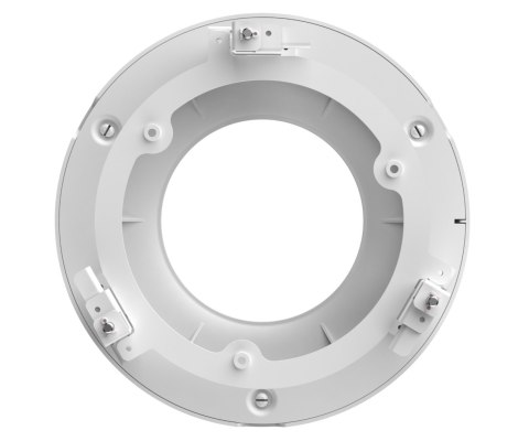 UCHWYT SUFITOWY DO KAMER KULISTYCH PFB5203C DAHUA