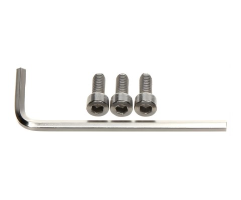 UCHWYT SUFITOWY DO KAMER KULISTYCH PFB5203C DAHUA