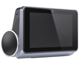 WIDEOREJESTRATOR SAMOCHODOWY S6 1080p DAHUA