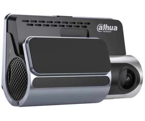 WIDEOREJESTRATOR SAMOCHODOWY S6 1080p DAHUA