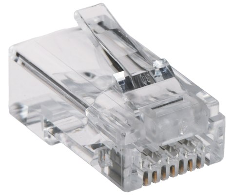 WTYK MODULARNY PRZELOTOWY PFM976-631-PT TYP EZ