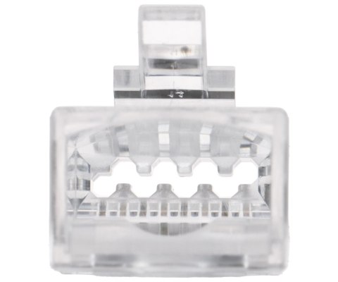 WTYK MODULARNY PRZELOTOWY PFM976-631-PT TYP EZ