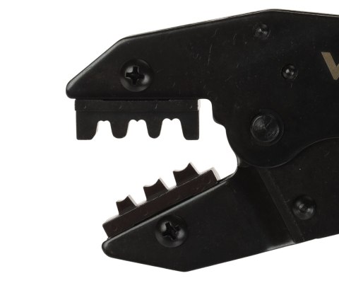 ZACISKACZ ZŁĄCZ MC4 LY-2546B