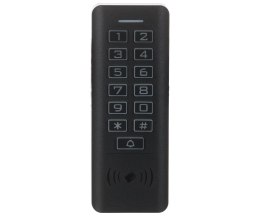 ZAMEK SZYFROWY ATLO-KRM-93