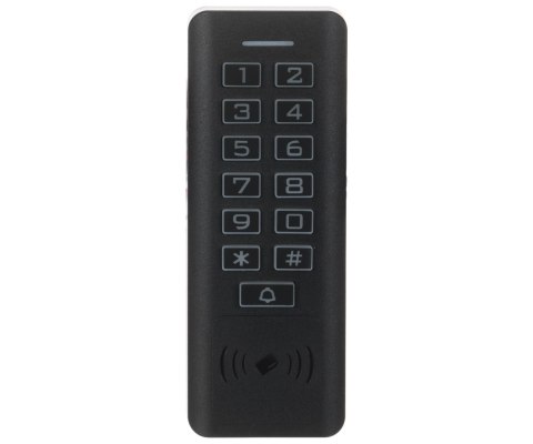 ZAMEK SZYFROWY ATLO-KRM-93