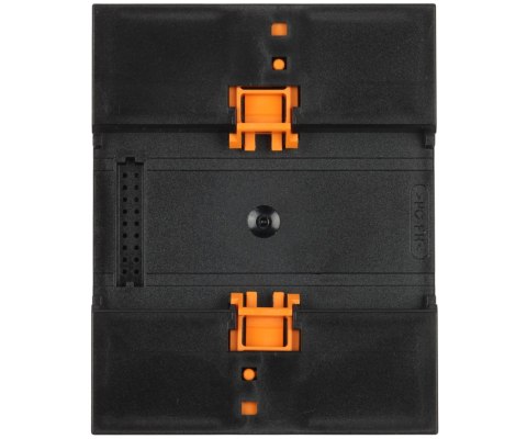 ZASILACZ IMPULSOWY APS-120-550-DIN4 ATTE