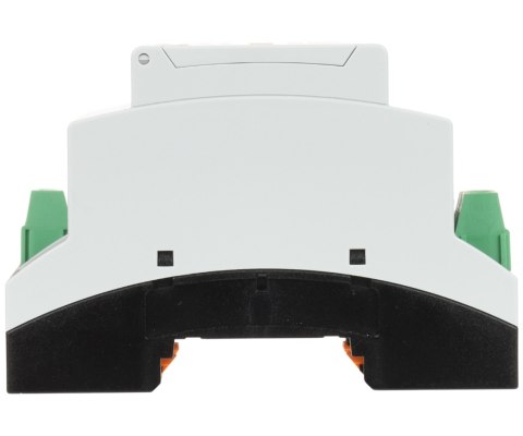 ZASILACZ IMPULSOWY APS-120-550-DIN4 ATTE