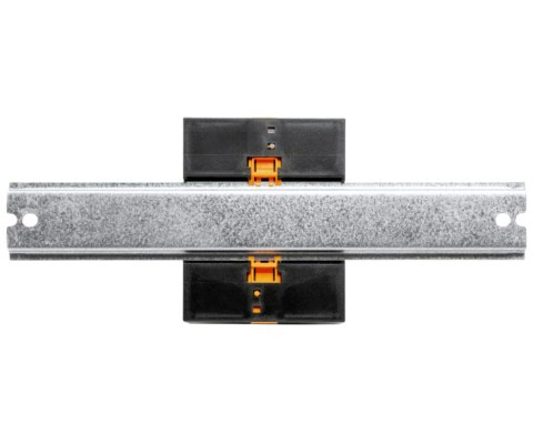 ZASILACZ IMPULSOWY APS-120-550-DIN4 ATTE