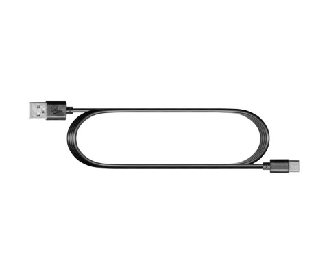 AKUMULATOROWY REFLEKTOR LED FLP-6 VIRONE