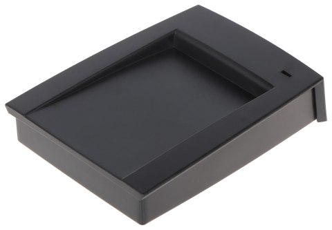 CZYTNIK ZBLIŻENIOWY ASM100-D-V1 DAHUA