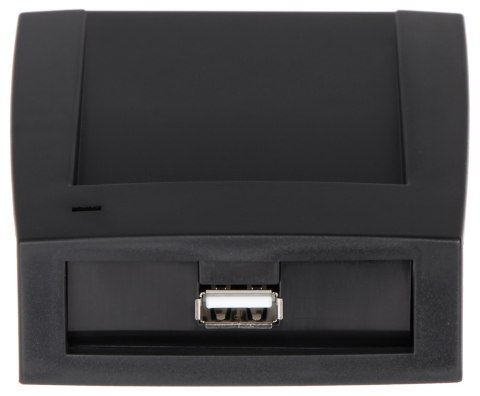 CZYTNIK ZBLIŻENIOWY ASM100-D-V1 DAHUA