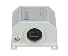 EXTENDER ETHERNET+PoE SPT-POE/2-POE-1G-IP67