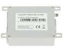 EXTENDER ETHERNET+PoE SPT-POE/2-POE-1G-IP67