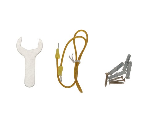 EXTENDER ETHERNET+PoE SPT-POE/2-POE-1G-IP67