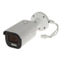 KAMERA IP APTI-AI804CA5IL-27135W-Z Full-Color - 8 Mpx 4K UHD 2.7 ... 13.5 mm - MOTOZOOM