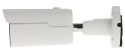 KAMERA IP APTI-AI804CA5IL-27135W-Z Full-Color - 8 Mpx 4K UHD 2.7 ... 13.5 mm - MOTOZOOM
