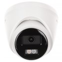 KAMERA IP DS-2CD1323G2-LIUF/SL(2.8MM)/PL Smart Hybrid Light - 1080p Hikvision