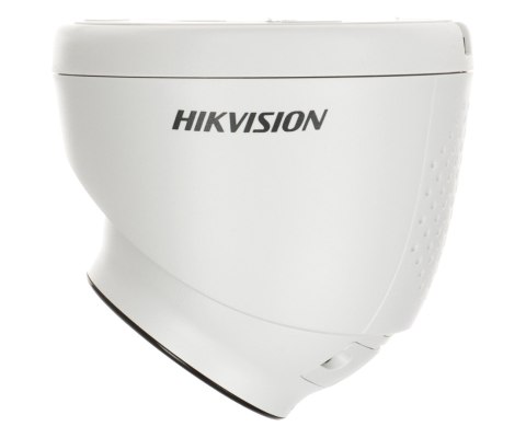 KAMERA IP DS-2CD1323G2-LIUF/SL(2.8MM)/PL Smart Hybrid Light - 1080p Hikvision