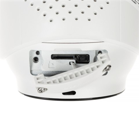 KAMERA IP DS-2CD1323G2-LIUF/SL(2.8MM)/PL Smart Hybrid Light - 1080p Hikvision