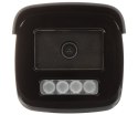 KAMERA IP DS-2CD2T46G2H-2I(2.8MM)(EF)(BLACK)/PL AcuSense - 4 Mpx Hikvision