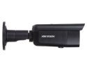 KAMERA IP DS-2CD2T46G2H-2I(2.8MM)(EF)(BLACK)/PL AcuSense - 4 Mpx Hikvision