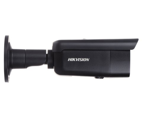 KAMERA IP DS-2CD2T46G2H-2I(2.8MM)(EF)(BLACK)/PL AcuSense - 4 Mpx Hikvision