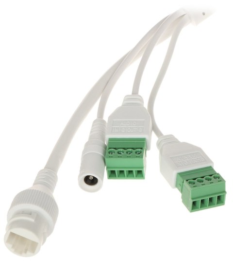 KAMERA IP DS-2CD2T87G2P-LSU/SL(4MM)(C)/PL PANORAMICZNA ColorVu - 8 Mpx 2 x 4 mm Hikvision