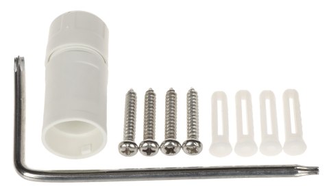 KAMERA IP DS-2CD2T87G2P-LSU/SL(4MM)(C)/PL PANORAMICZNA ColorVu - 8 Mpx 2 x 4 mm Hikvision