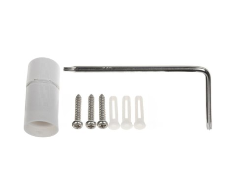 KAMERA IP IPC-HDW3649H-ZAS-PV-2712-PRO WizColor TiOC PRO WizSense - 6 Mpx 2.7 ... 12 mm DAHUA