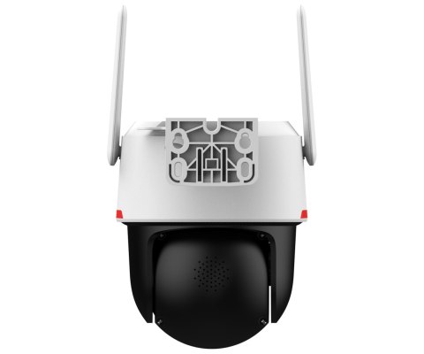 KAMERA IP SZYBKOOBROTOWA P8F-PV-0360B-PRO Picoo F1 Wi-Fi 6 - 8 Mpx 3.6 mm DAHUA